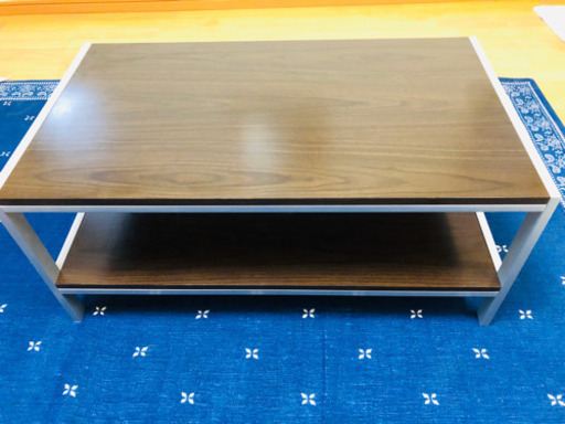 ⭐️取引中　テレビ台