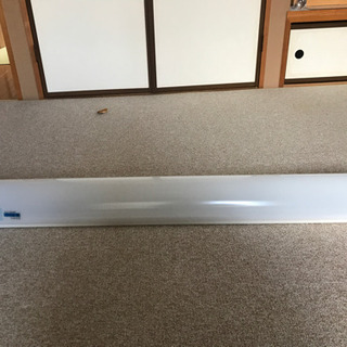 蛍光灯照明器具