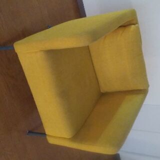 IKEA　ソファ　〔エーケロー〕お譲り致します。