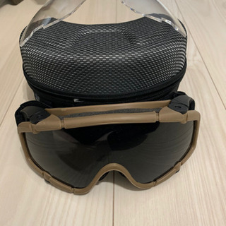 スノボ用ほぼ新品！！の画像