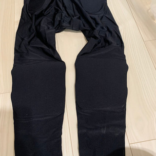 スノボ用ほぼ新品！！の画像