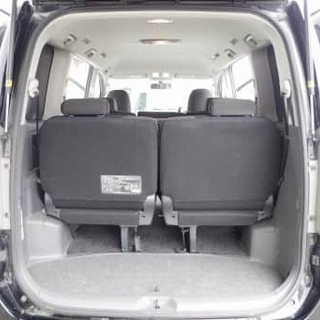 トヨタ！！大人気のミニバン！！ヴォクシー💛の画像