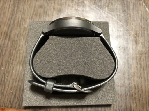 その他 Garmin vivoactive4