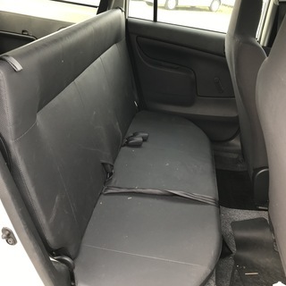 ★トヨタ★プロボックス★2013★DXコンフォートパッケージ★車検無し★事故無し★美品★1300cc★ の画像