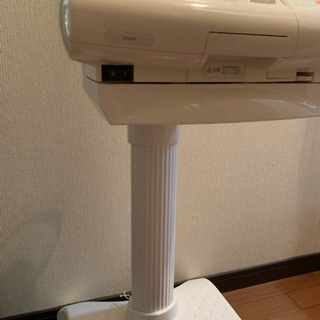 SAQINA 美顔器の画像