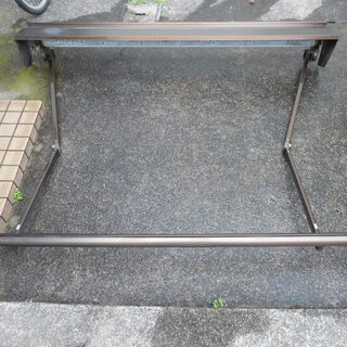 ★オーニング　テント　ひさし　テラス　屋根　伸縮式　サンシェード