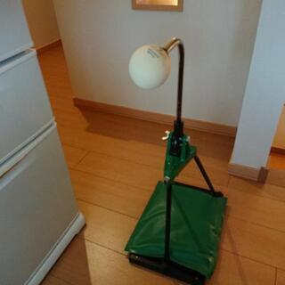 ソフトテニス トレーニング【値下げ】の画像