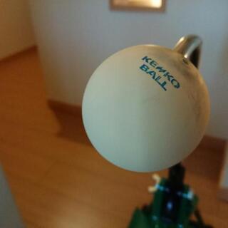 ソフトテニス トレーニング【値下げ】の画像