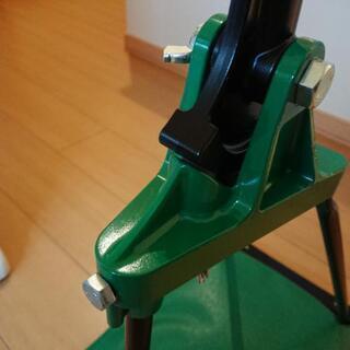 ソフトテニス トレーニング【値下げ】の画像