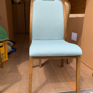 ◇中古◇ダイニングチェア◇各色100脚◇
