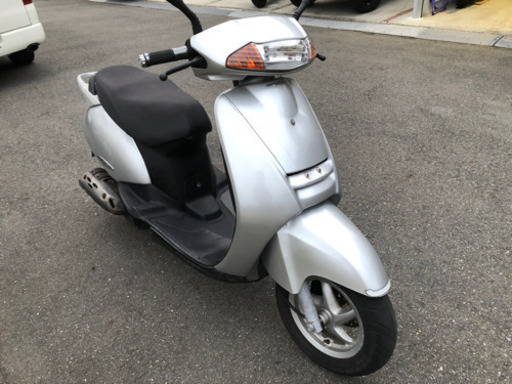 ☆絶好調　早い者勝ち　不具合無し　リード100☆