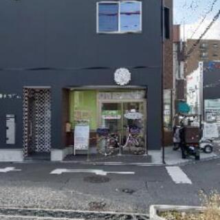 調理員 大募集　社員登用有りの画像