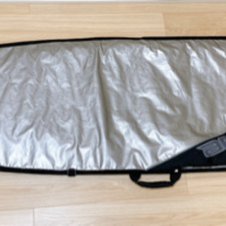 サーフボード 初心者 エポキシの画像