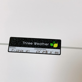 サーフボード 初心者 エポキシの画像