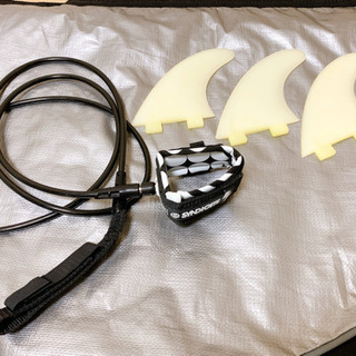 サーフボード 初心者 エポキシの画像