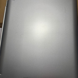 iPad air キーボードの画像
