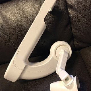 Wii ファミリーフィッシング 中古品の画像
