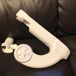 Wii ファミリーフィッシング 中古品の画像