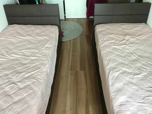 ドリームベッド　ウレルディ240BOX シングル　フレームのみ