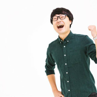 副業のススメ。自粛中の今だからこそ挑戦！20代の方は必見！