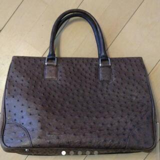 🍀ｵｰｽﾄﾘｯﾁ風ﾊﾝﾄﾞﾊﾞｯｸﾞ🍀