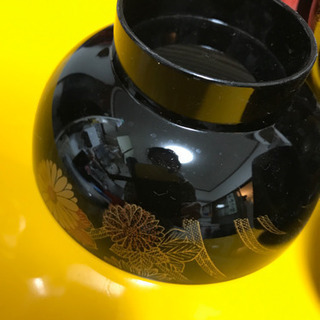 お碗　5個セットの画像