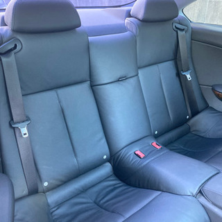 BMW630i🉐車検令和３年８月🉐プレゼント付🉐格安コミコミ乗出し価格の画像