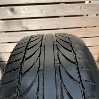 超希少‼︎ OZ Leonardo レオナルド  19インチの画像