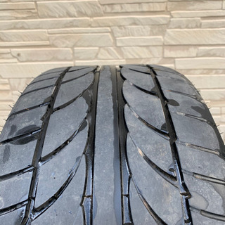 超希少‼︎ OZ Leonardo レオナルド  19インチの画像