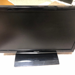 直接引取りのみ　札幌　TOSHIBA 65M530X 65インチ テレビ 北海道のregzaの中古が安い！激安で譲ります・無料であげます(45