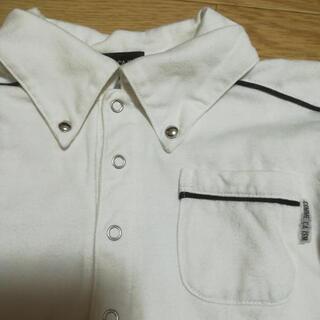 コムサ3着400円　式服の画像