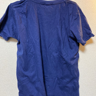 弱虫ペダル　【御堂筋　翔】　Tシャツの画像