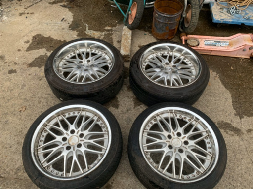 激安 レオンハルト