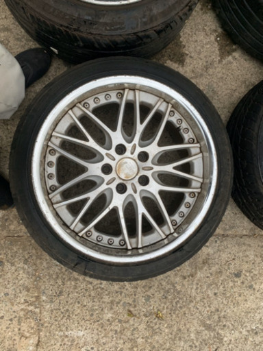 激安 レオンハルト