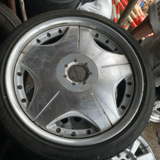 ワーク ユーロラインの画像