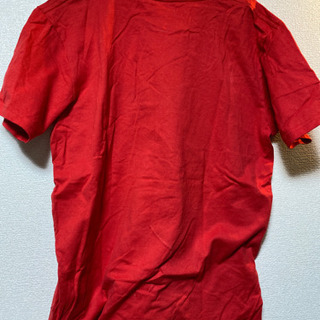 もふ屋さん　【お断りします】Tシャツの画像
