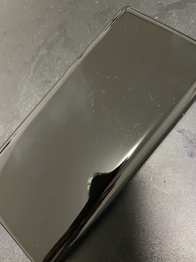 モバイルバッテリー 26800mAh 大容量 【PSE認証済】 急速充電 2USB出力ポート LED残量表示 軽量 スマホ充電器 鏡面仕上げデザイン