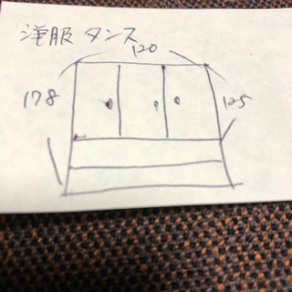 よかったら、お使いいただけませんか？の画像