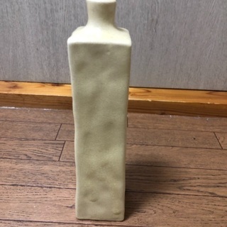 花瓶