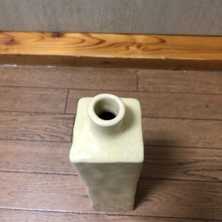 花瓶の画像