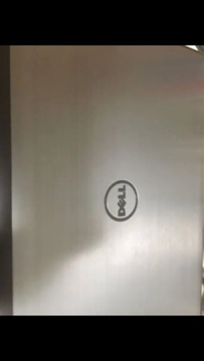 ゲーミングノートPC core i5 グラボ搭載