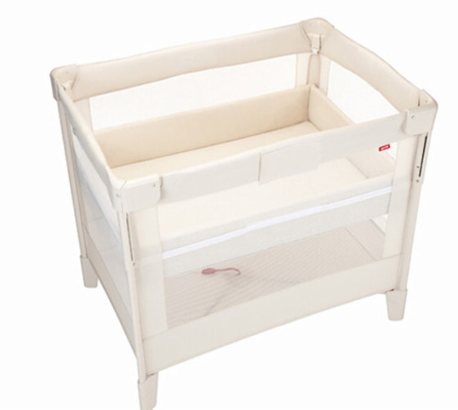 美品ココネル エア アップリカ