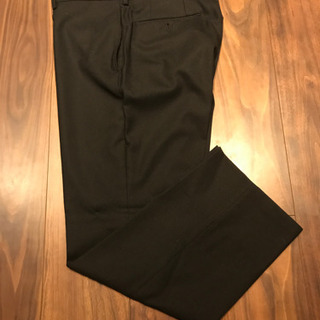 礼服　ビサルノ　