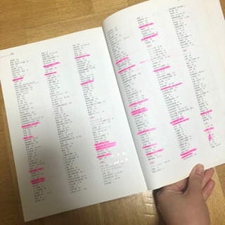 生理学　第2版の画像