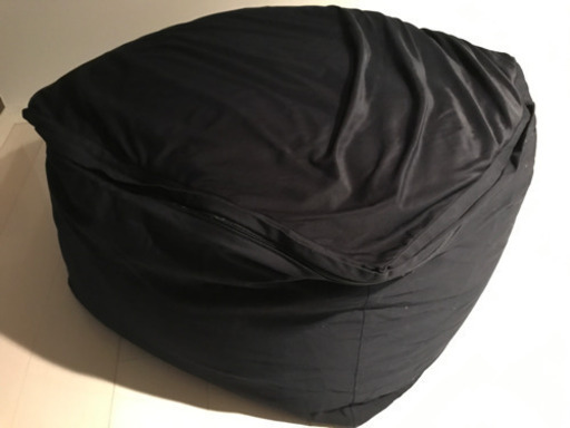 無印 クッション ソファ 体にフィットするソファ