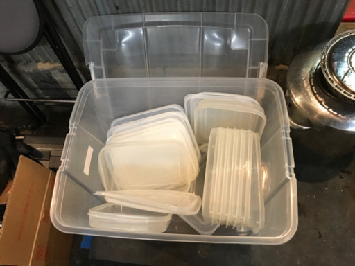 調理器具　まとめて　