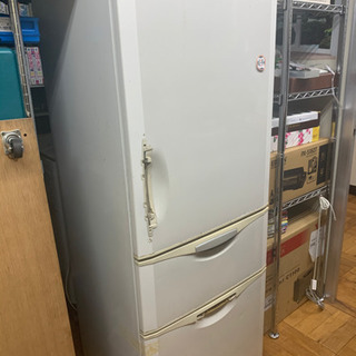 冷蔵庫