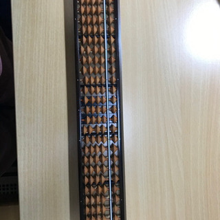 算盤