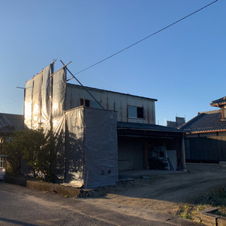 未経験でも大歓迎！！の画像