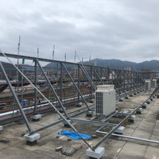 未経験でも大歓迎！！の画像